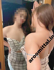 Call Girls Roorkee