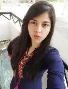 best Roorkee call girls