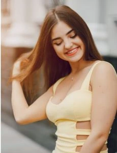 Roorkee call girls – verified model escort