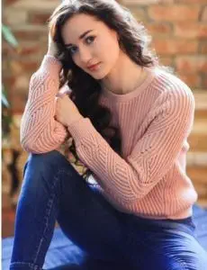 Elite escort service in Roorkee for home and hotel visits