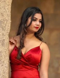 call girl service in Roorkee