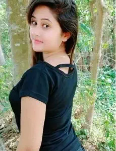 cheap call girls in Roorkee